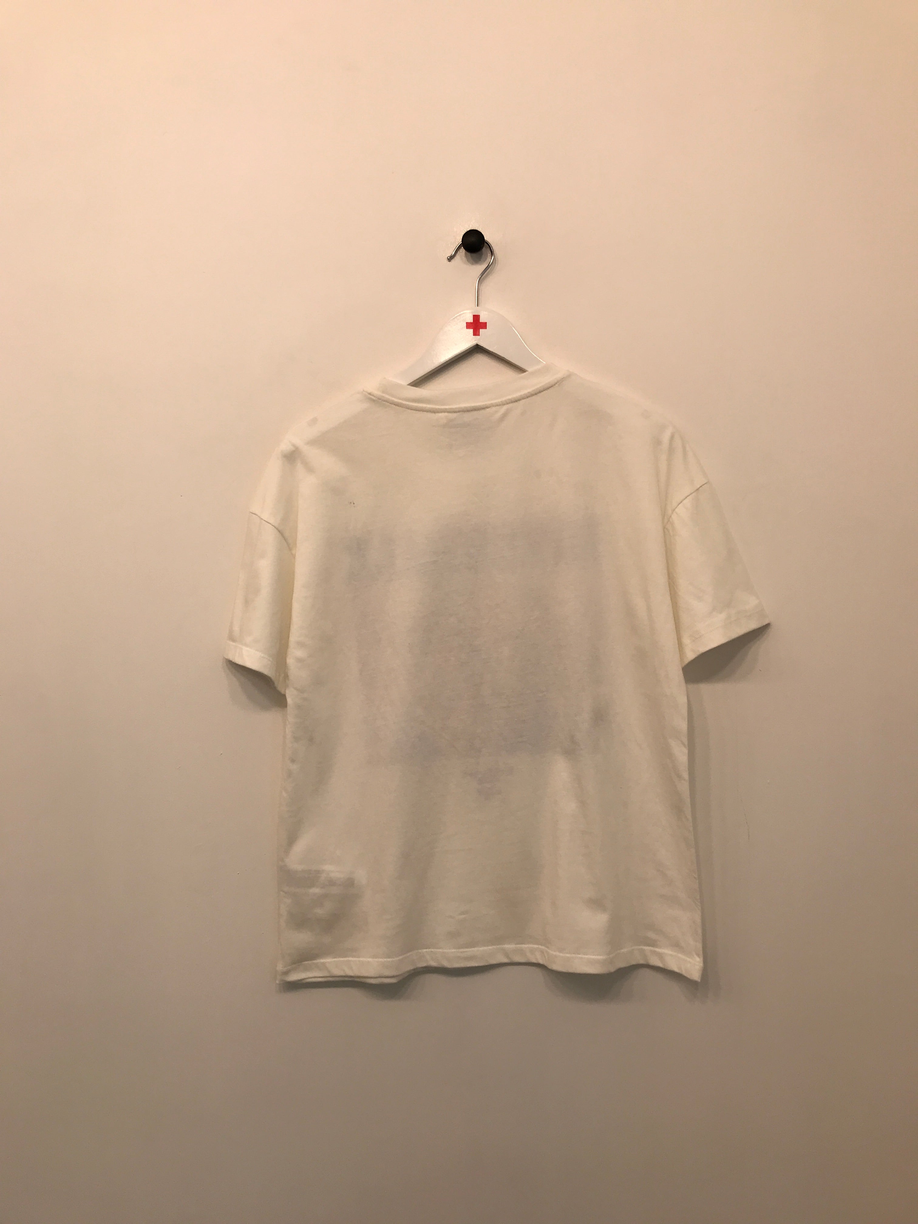 Riverdale T-shirt